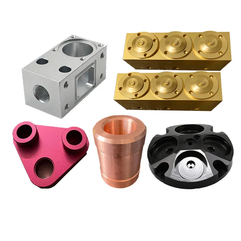 electroplating CNC lathe processing parts brass cnc machined parts aluminum alloy stainless steel lathe processing parts