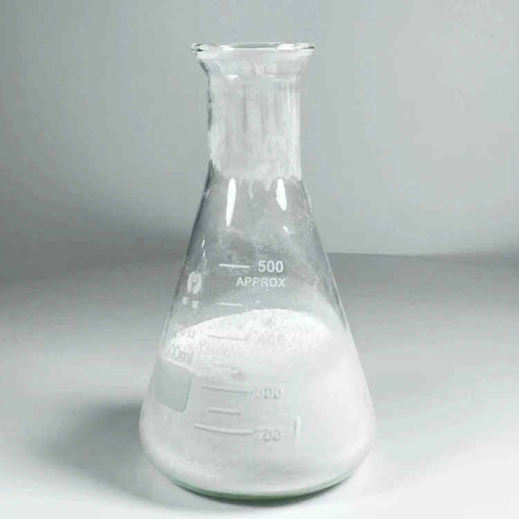 White Inorganic Chemicals Dioxide Rutile Titanium Nano Tio2 Self Cleaning Coating Industrial Grade Silicon, Aluminum 13463-67-7