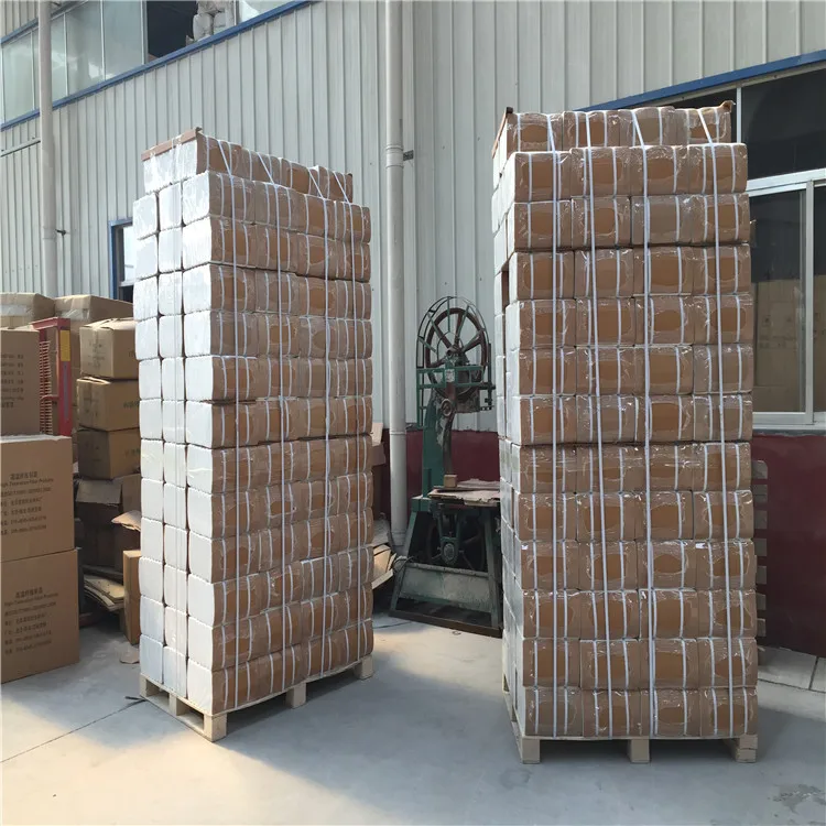 Керамические волоконные модули, термостойкая батарея для горячей изоляции, керамическая волоконная плита, керамическое волокно