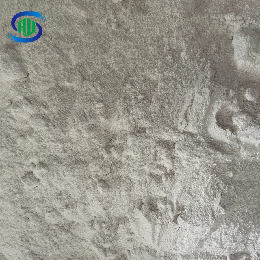 Factory price high purity  cas 119-61-9 Benzophenone