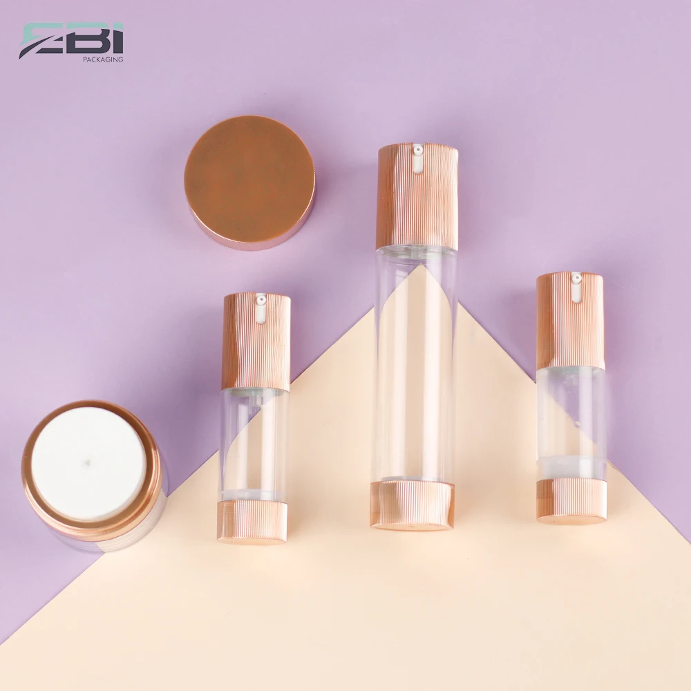 clean keep secure seal airless bottle ketoconazole shampoo best conditioner for dry hair container