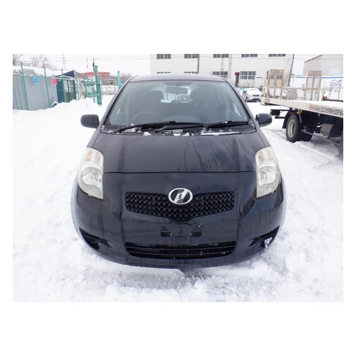Japan cheap toyota used vehicle with excellent performance parameter