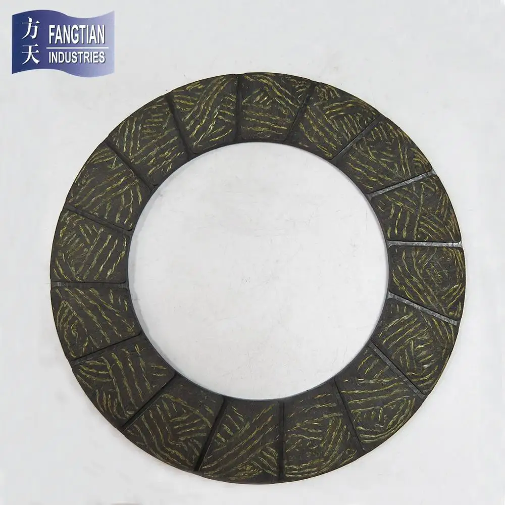 Без асбеста, стекловолоконная муфта, облицовочная муфта, производитель