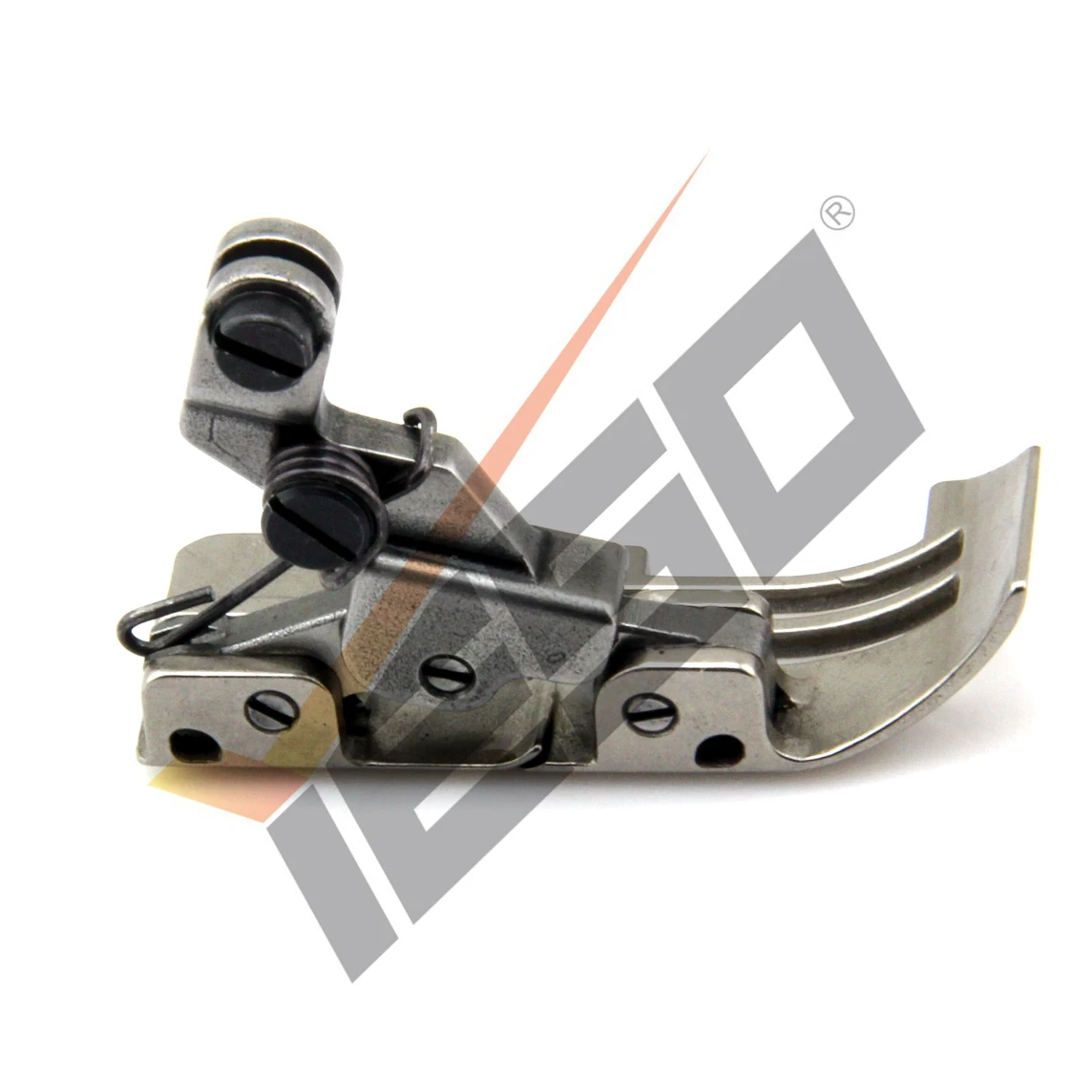 123-2095 Presser Foot Juki Butterfly Household Domestic Homeuse Sewing Machine Spare Parts Sewing Accessories