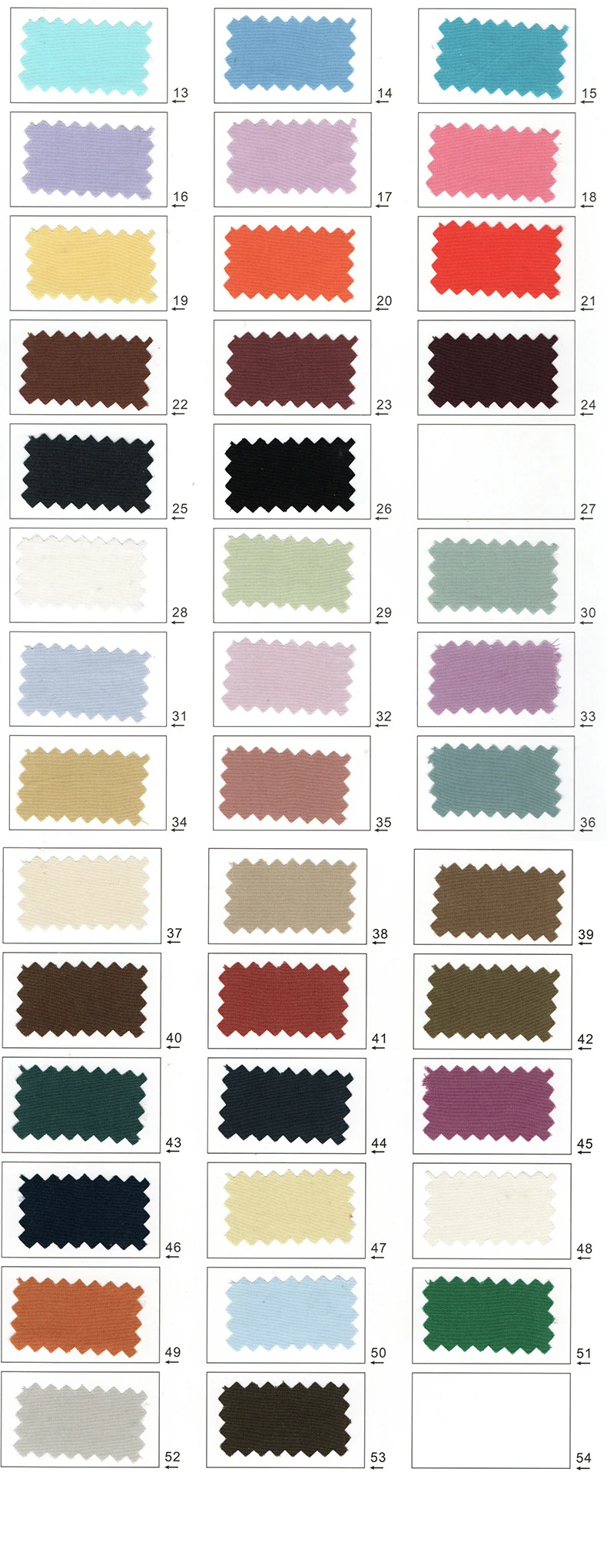 High quality 100% Tencel fabric is a popular and breathable clothing fabric wholesale