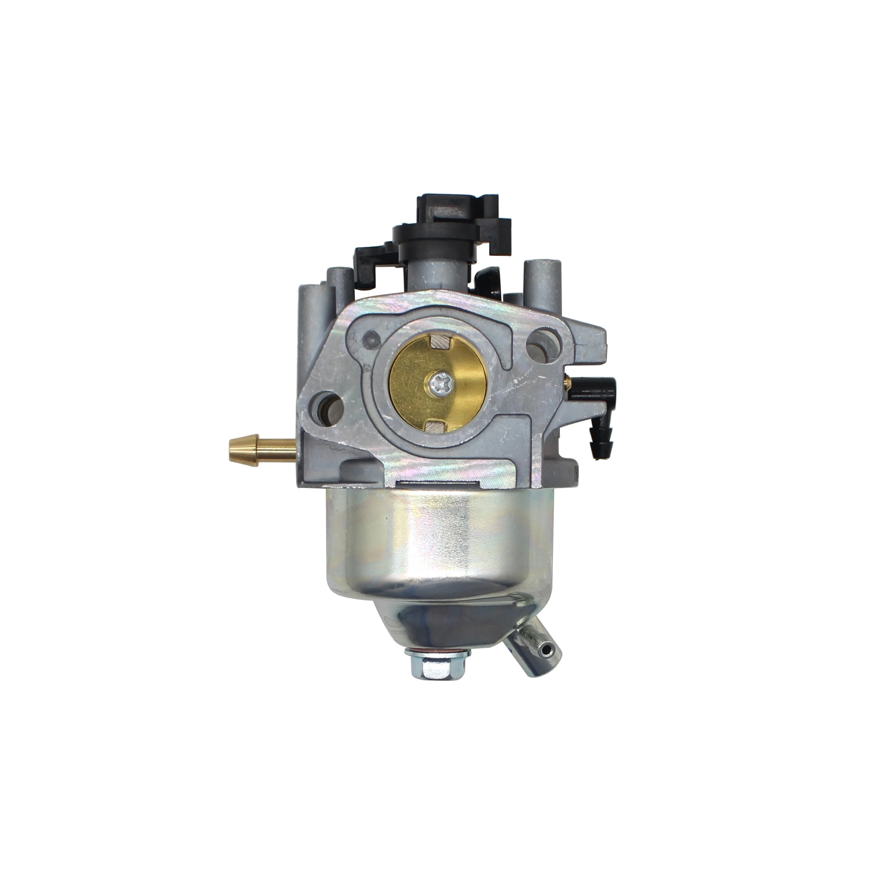 Fullas Carburetor Huayi Carb T07E Compatible with Generac iQ3500 3kw Inverter Generator Powered by LC170F 212cc Gas Engine