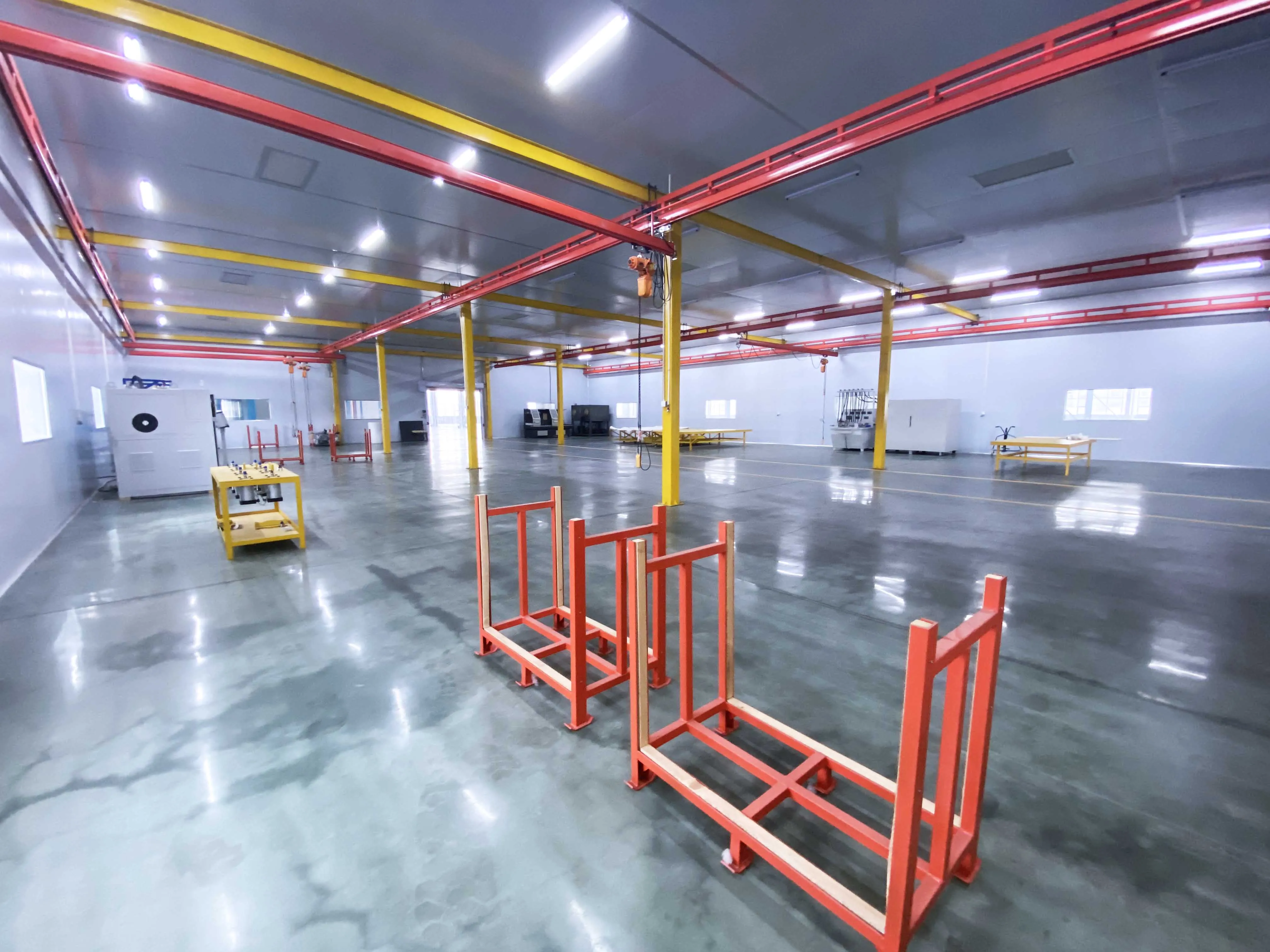 2024 TOP SALE catsu hydraulic cylinder hydraulic cylinder hollow industrial hydraulic cylinder