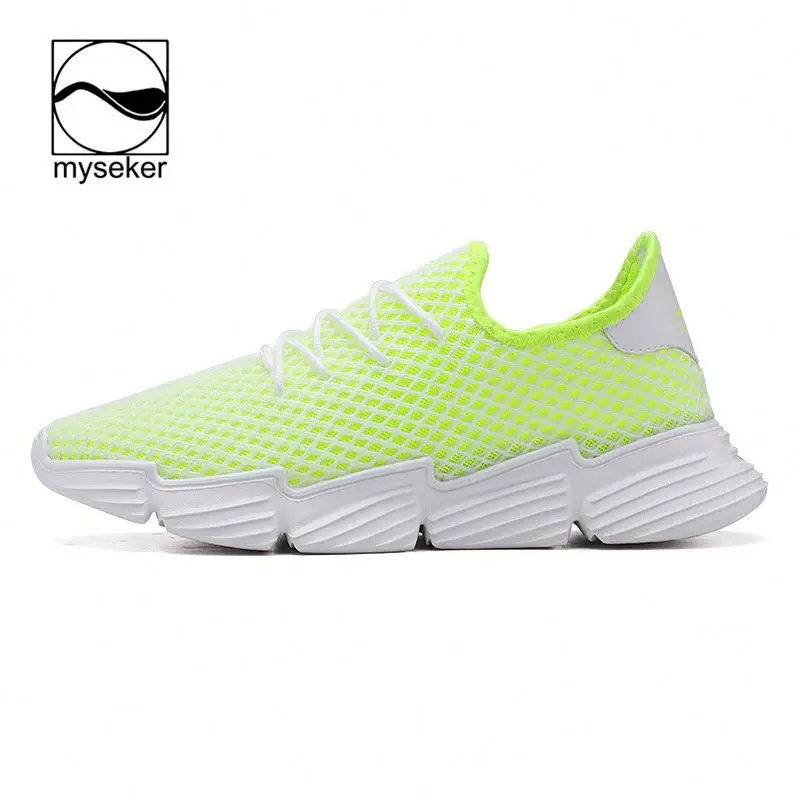 Sketchers Sports Shoes For Men Used In Pakistan Size 46 Kids Sport Pour Les Enfent New Heavy Range Spike Daily Wea Vulcanized
