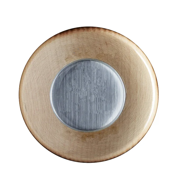 
High selling beech wood royal blue color wood baseball pu baseball bat 