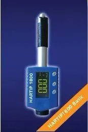 SADT HARTIP 1800B Pen Hardness Tester