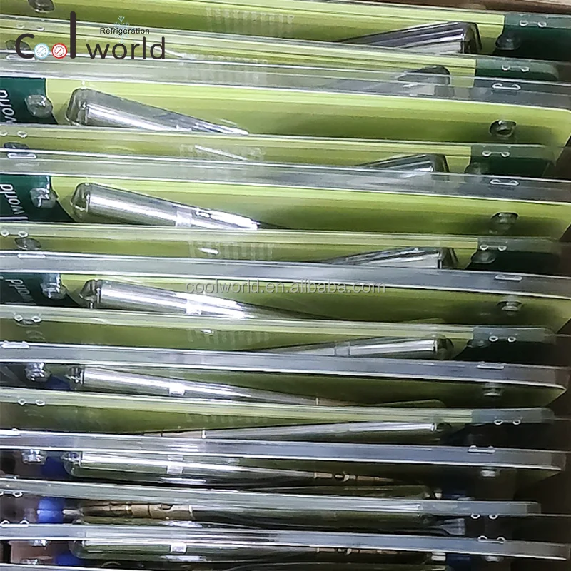 Новый дизайн MAPP газа ручной фонарь CWD-1 латунь одинарная труба сварочная горелка