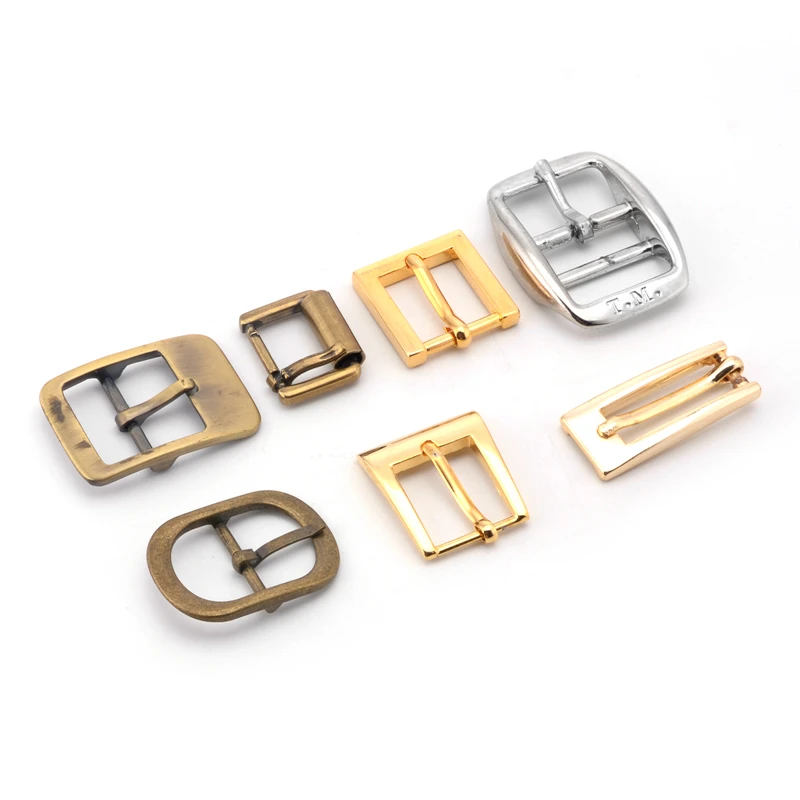 Собачий ошейник с металлической пряжкой на заказ, быстросъемные металлические пряжки для Ошейников для собак