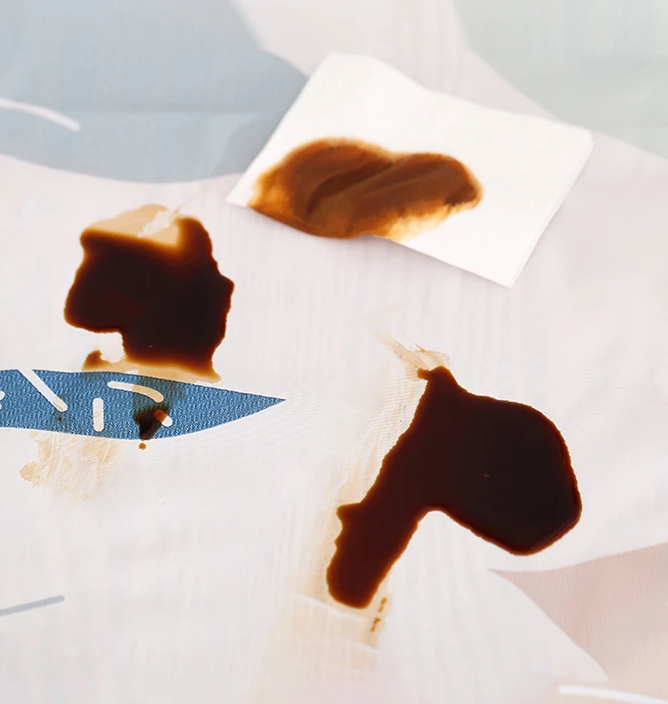 
whole sell new design cheap fancy pvc peva table cloth 