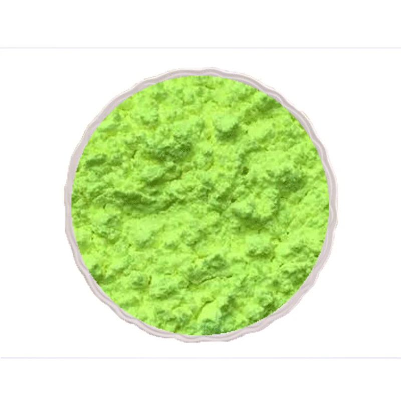 Chemical Auxiliary Agent Plastic Optical Brightener Fluorescent Whitening Agent Ob-1 CAS 4024285-2