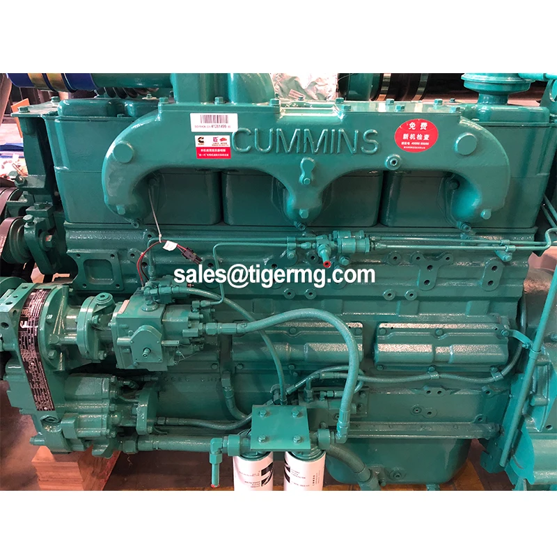 Good price 20kw 24kw 32kw 64kw 100kw 160kw 200kw 240kw 320kw diesel generator