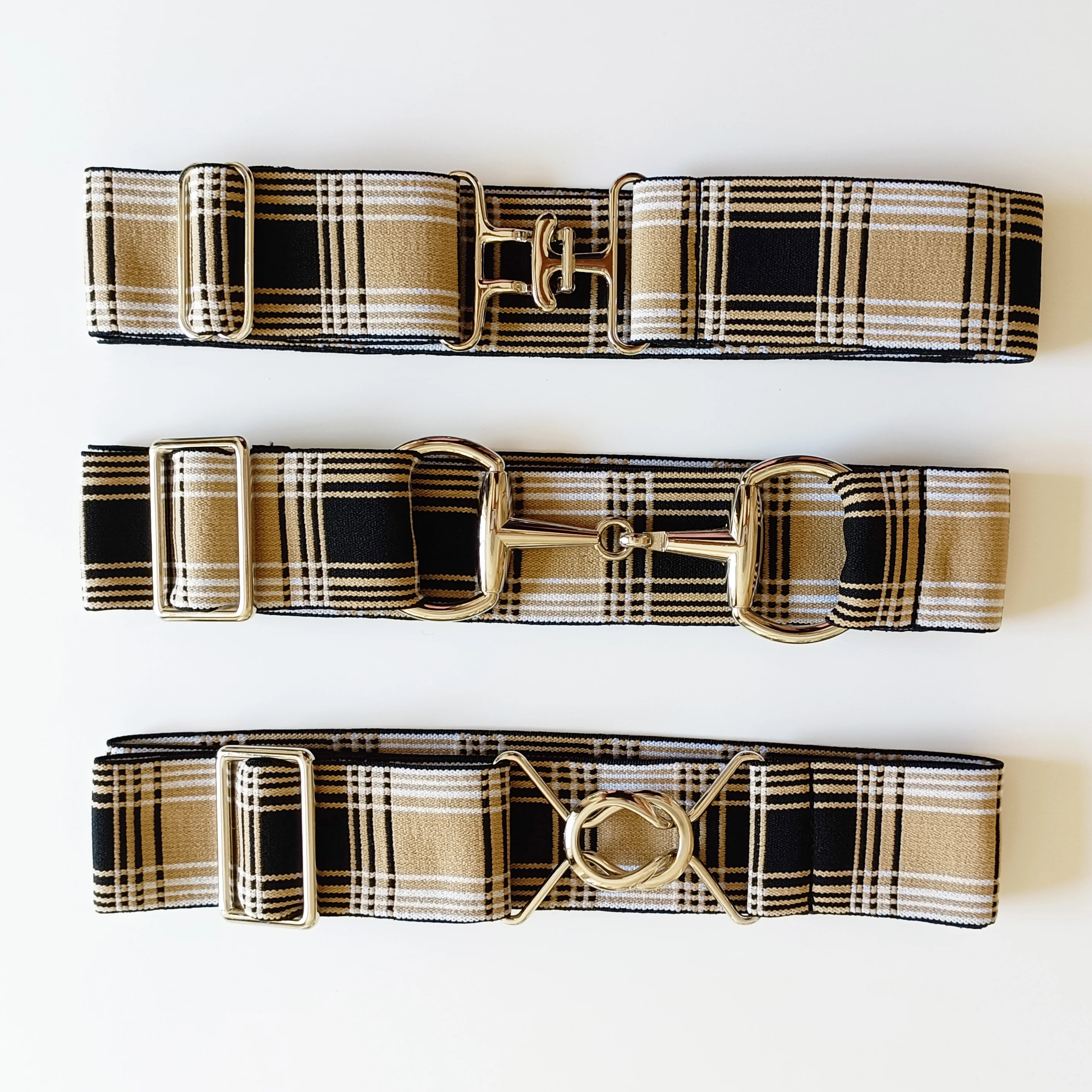 FREE ENGRAVE LOGO READY TO SHIP 200 Colors 1.5 inch 3.8 cm Hot Sale Full Seat Equestrian Riding Pants Belt Snaffle Bit Buckle