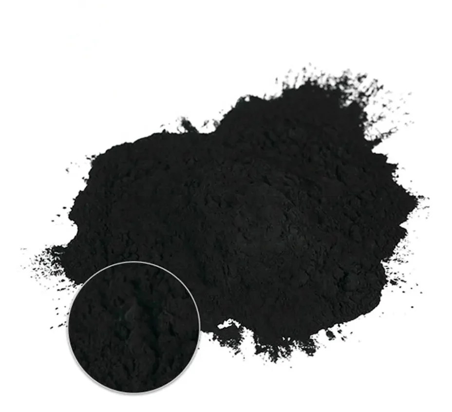 Compatible Toner Cartridge NPG-19 Black Refill Toner Powder For Canon iR7200 8500 105 8070 9070 5050 600 Copier