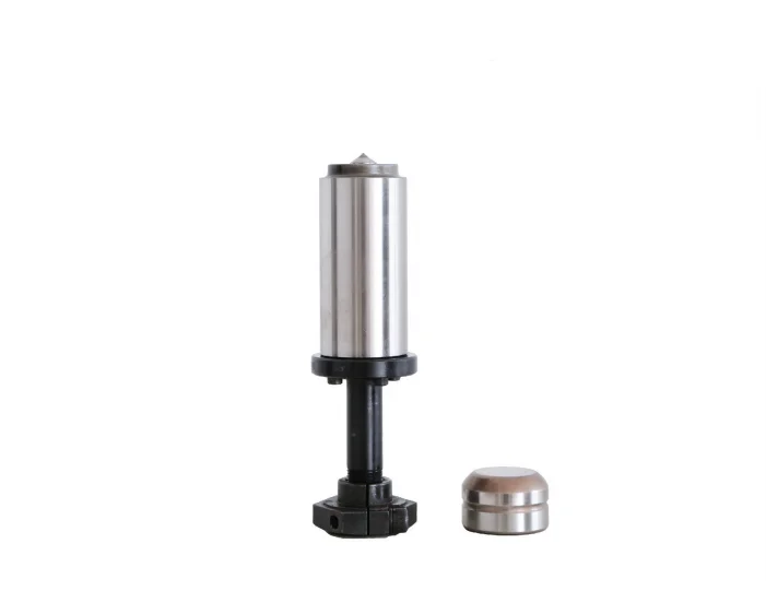 Hot sales forming tool Thread Loop mold form-up metal forming equipment