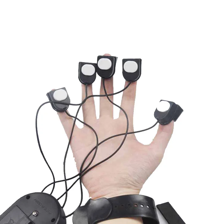 Игрушечный музыкальный инструмент, игрушки-антистресс для детей и взрослых, обучающая игрушка для мозга, пальца, пианино, обучающая игрушка