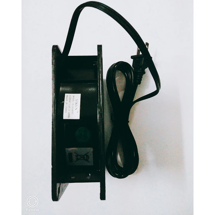 Аксессуары для воздушного хоккейного стола/Аксессуары для хоккейного стола/металлические аксессуары для воздушного стола