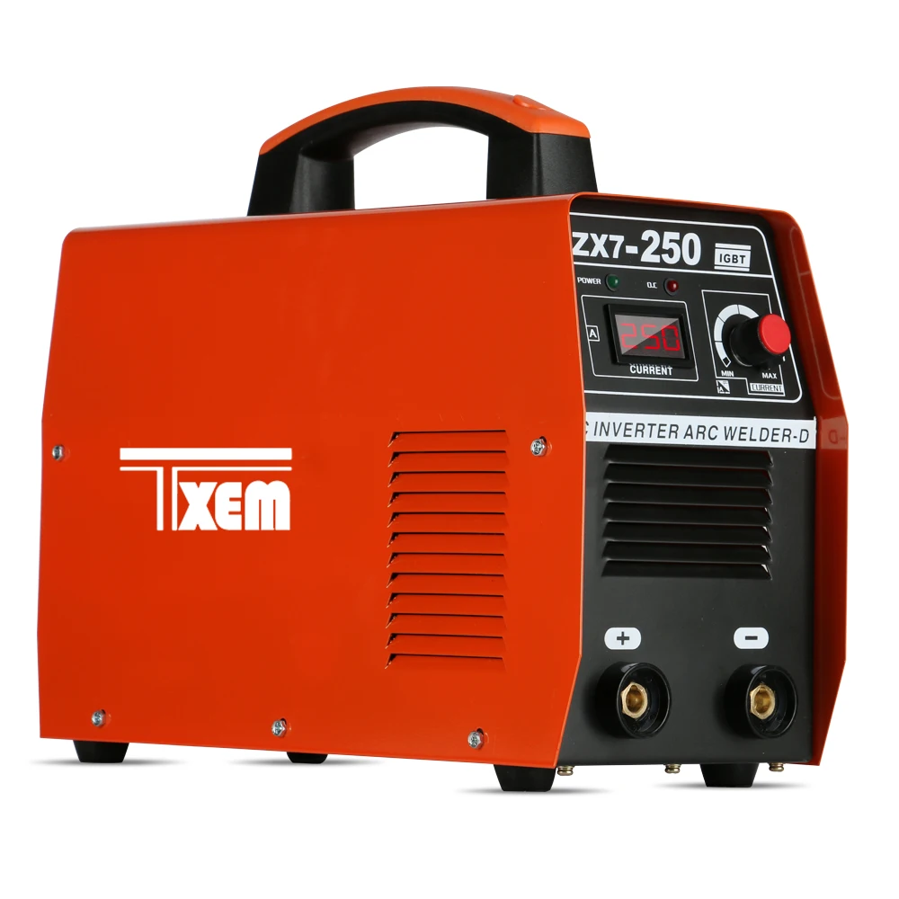 Igbt Mma-250 ARC 250 Mosfet Inverter Mma 200 Diagram Of Pin Welding Machine