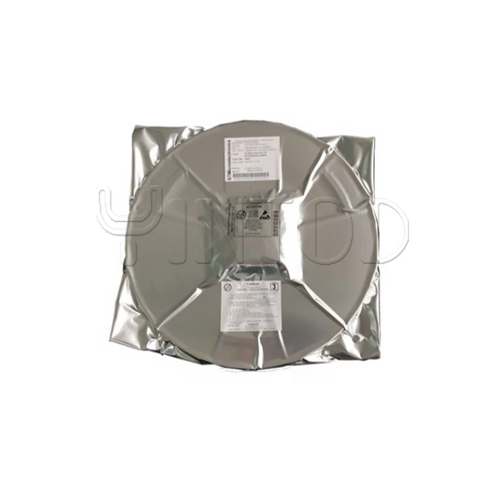 Axial Leaded Precision Resistors  Chip IC TE H4P649KDCA 649kOhm 0.5% SMD Axial