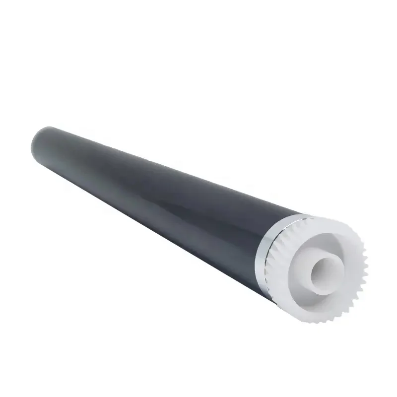 MK410-Drum барабана OPC для Kyocera KM1620 KM1650 KM2050 KM2020 прочный барабан