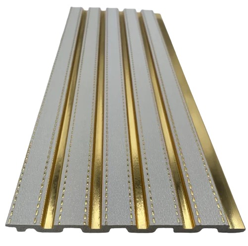 Hot Sale High Quality 3D wall decor panels PS Panel Nice Price for Indoor Balcony Interior Decorative