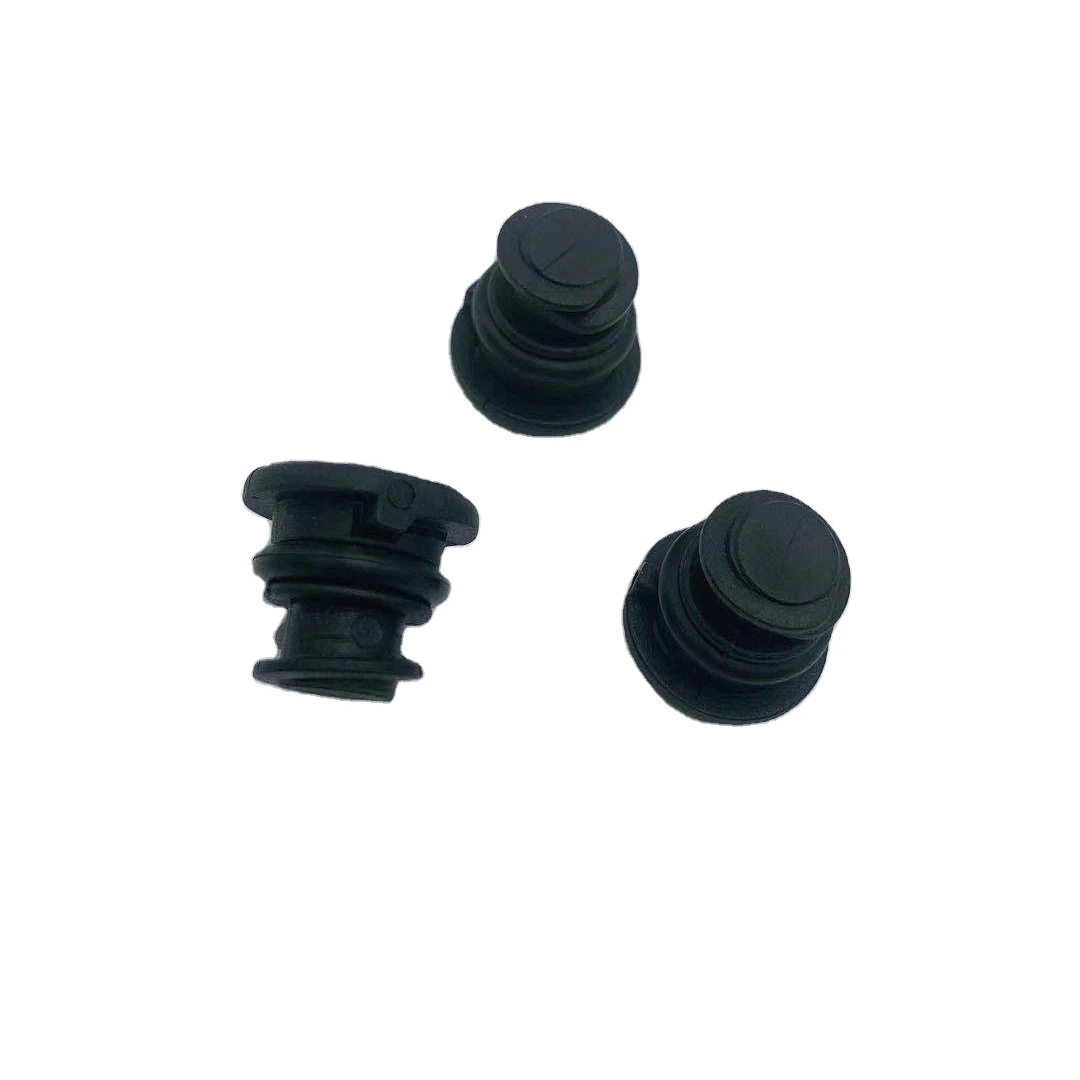 China Professional Oil Drain Plug For Audi Vw Seat Skoda 06L103801A