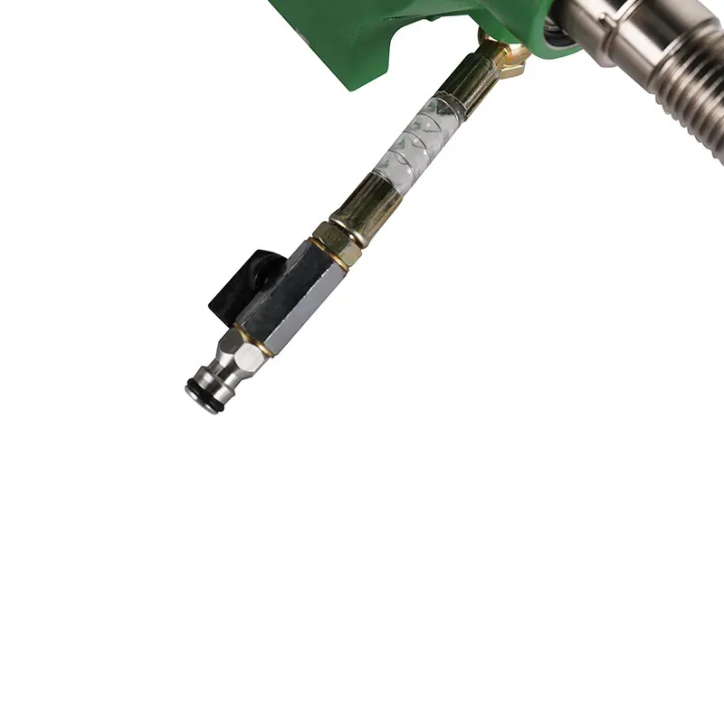 BYCON Factory Supply Brushless Core Drill Machine 3000W DMP-252B with 3 Speeds for Reinforced Concrete Coring