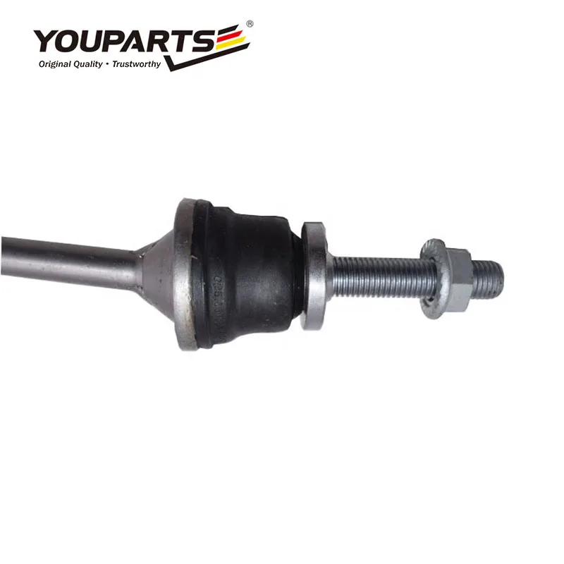 W164 W251ml gl задний Акселератор для Mercedes Benz ml350 ml400 gl450 500 акселератор OEM