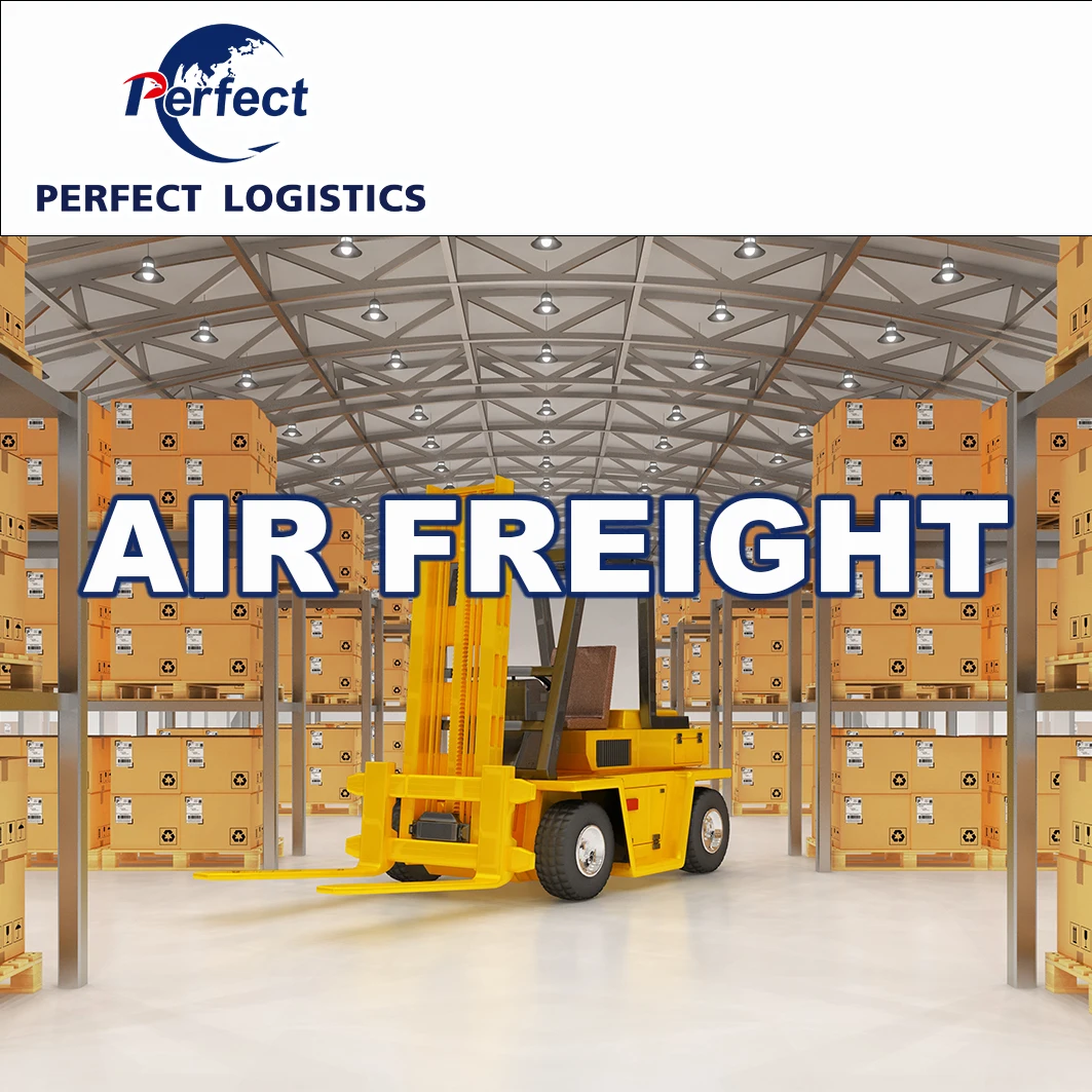 DHL UPS FEDEX Экспресс-транспортный агент от двери до морская доставка воздушное судно экспедитор во франку метрополии