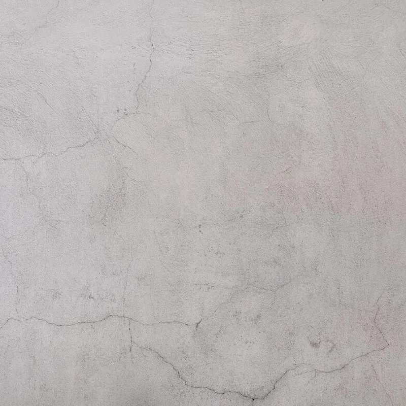 Double Sided PVC Coated Printed Texture Photography Background Paper Seamless Waterproof  INS Vinyl  Backdrop For Photo Studio