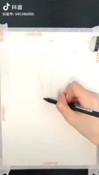 A4 8K 4K 16K Drawing Pad Hardcover Printed Notebook Recycle Blank Kraft Spiral Custom Sketchbook For Artists