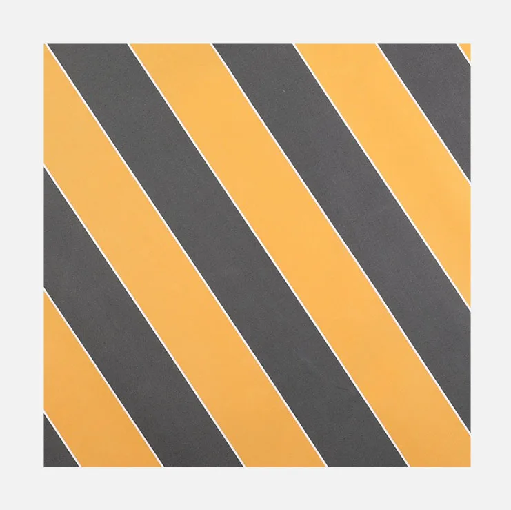 600D Back Silk Yarn-Dyed Oxford Fabric Awning Furniture Cover Outdoor Picnic Chair Waterproof Mat