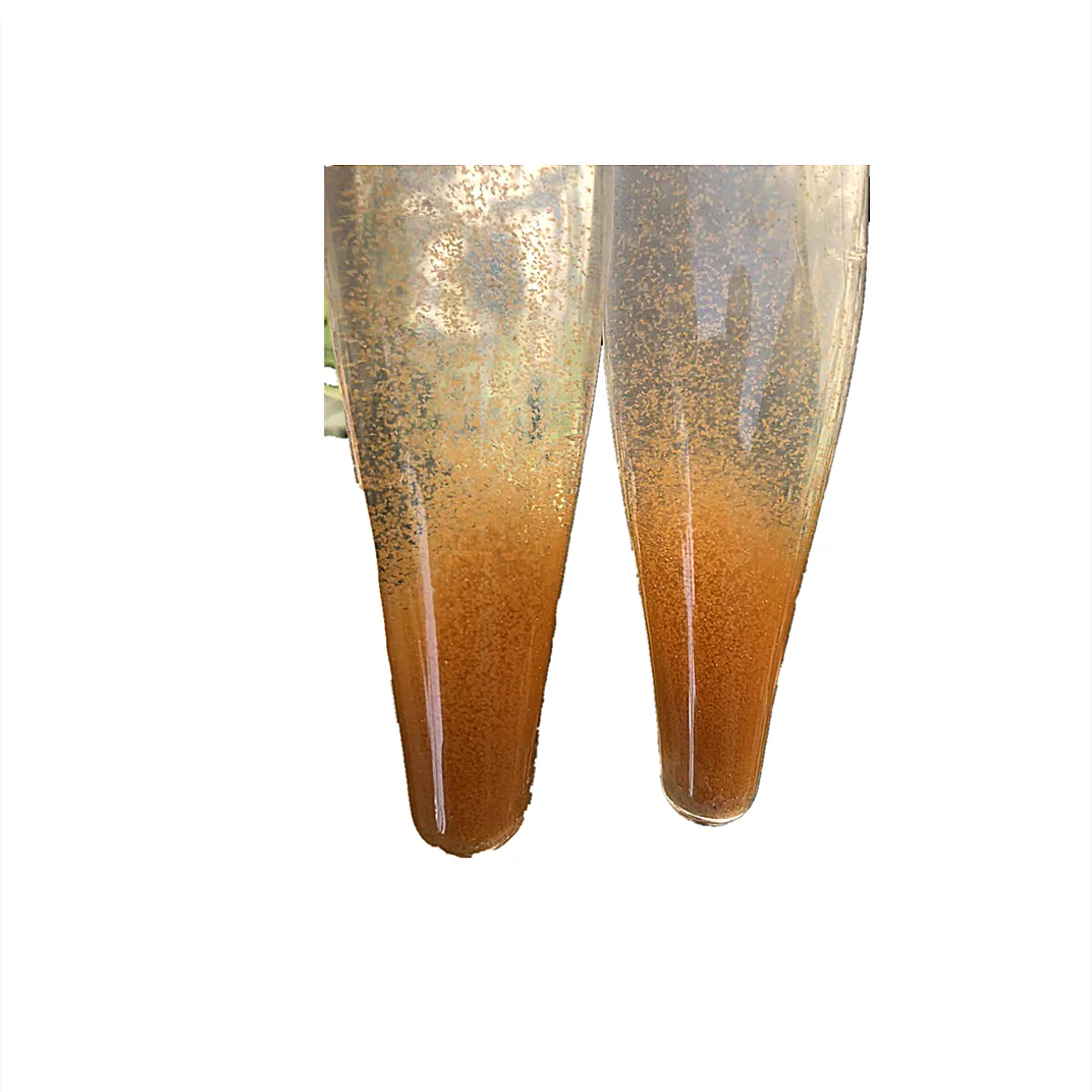 High hatchability Artemia Cysts( Brine shrimp eggs) for shrimp for aquatic product