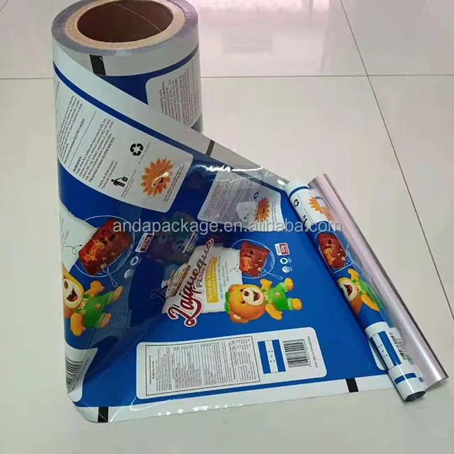 metallized 10.jpg