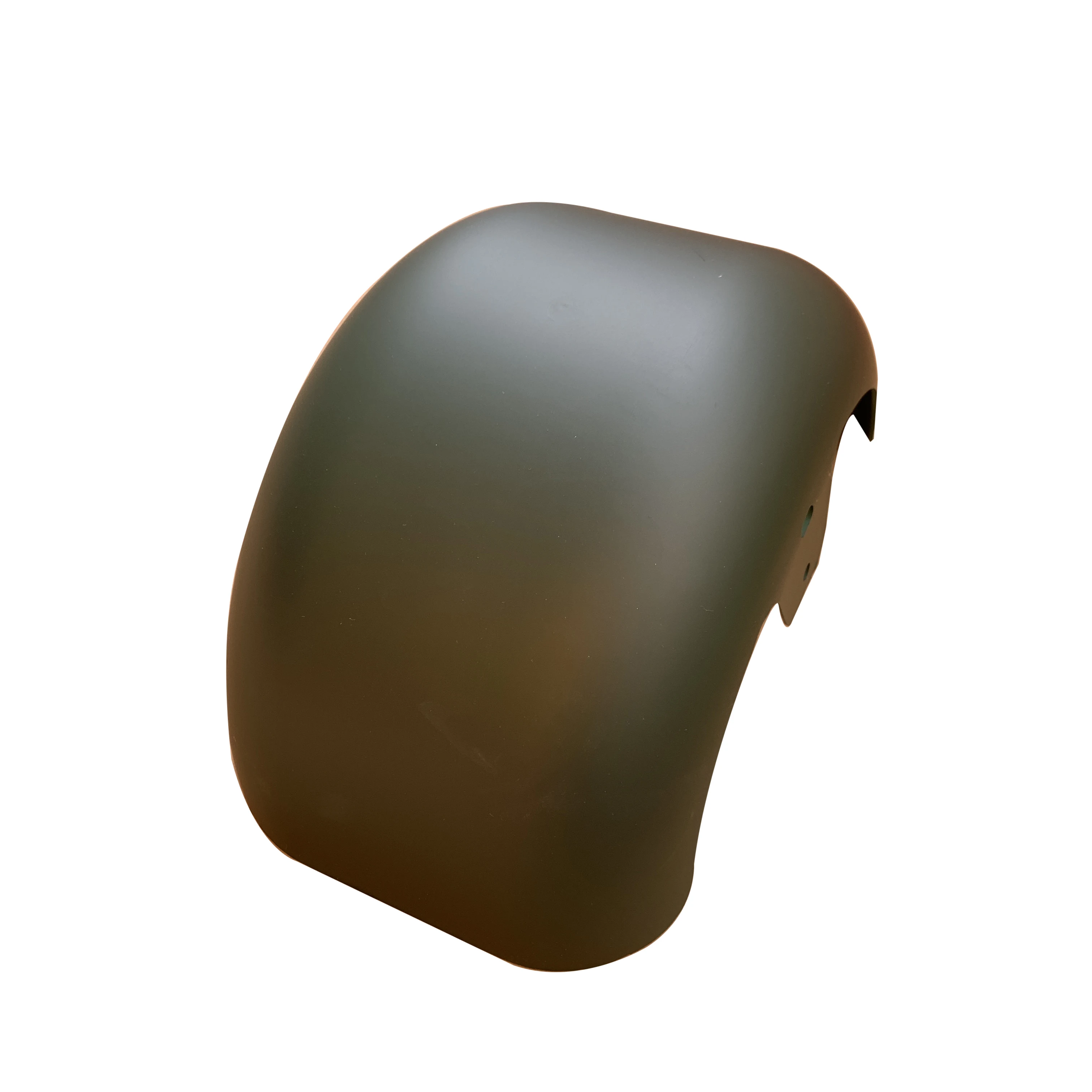 
 Новые детали для мотоциклетных брызговиков, чистый цвет, аксессуары citycoco, запасы RTS  