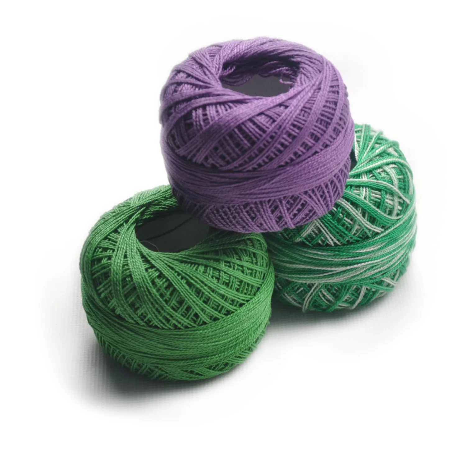 China Yiwu cotton yarn knitting patterns