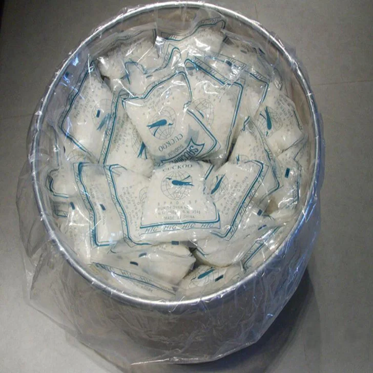 454g Drum package.jpg