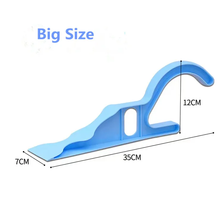 Big Size Bedsheet Change Helper Bed Tucker Making Tool Bed Mattress Lifter for Changing Sheets