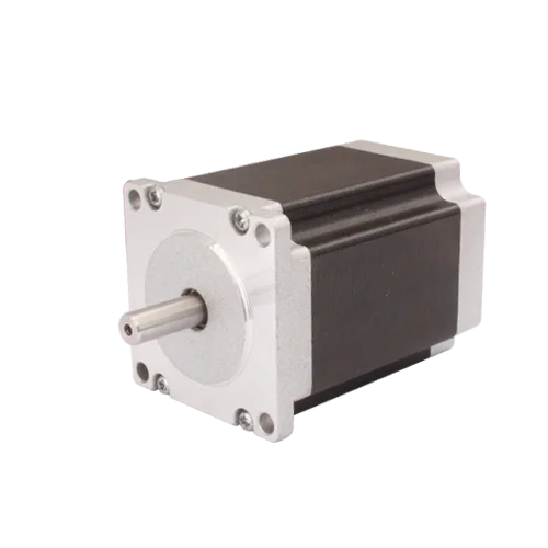 Good Price 200W Brushless Drone Motor, Industrial Custom Nema 24 Waterproof Brushless DC Motor