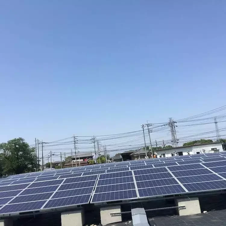 newest design high quality aluminum Solar Panel Ground Mounting Systems metal structure for solar energy installation