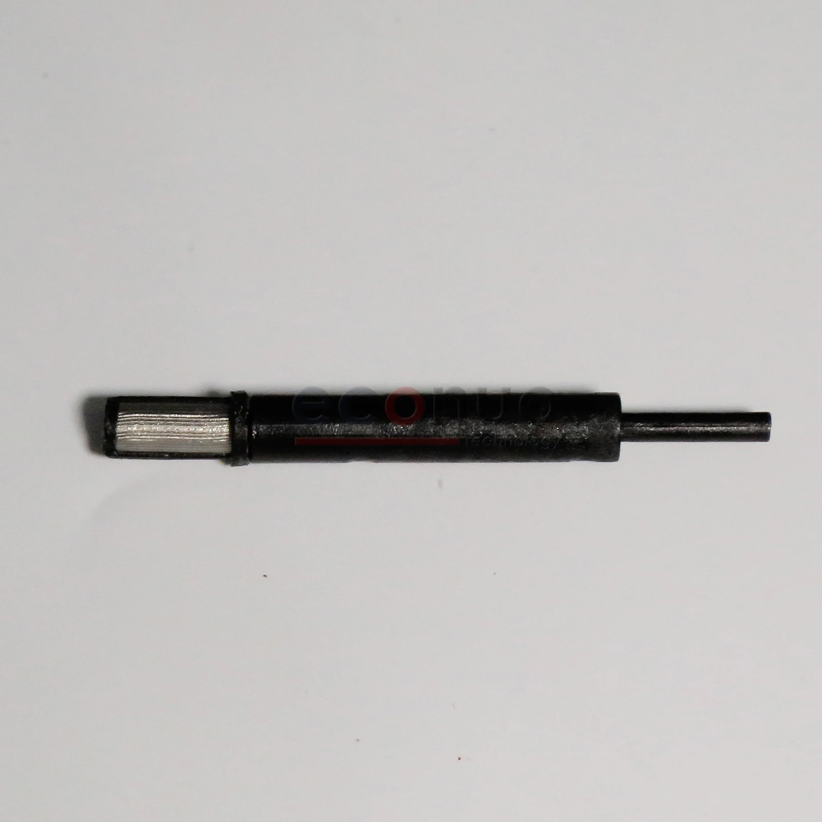 Printing Machinery Parts Linx Series Ink Filter 5 parts Set 4700 4800 4900 6800 6900 Linx Filter for  Linx Ink Inkjet Printer