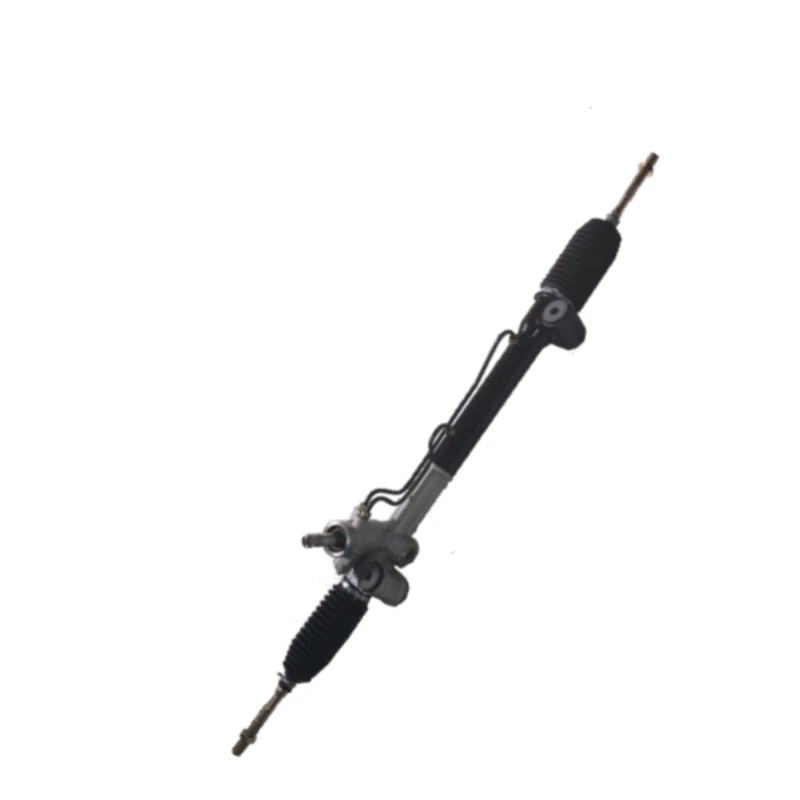 Chinese factory car parts Steering rack LK-3401010B For BYD F0