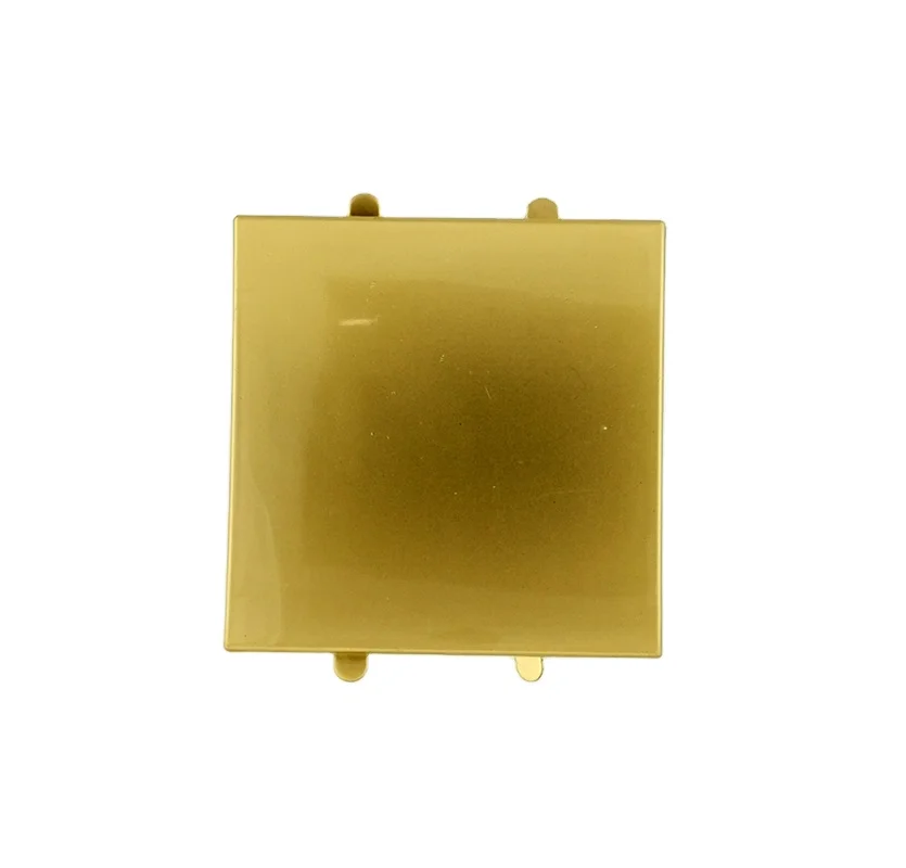 Оптовая продажа модные аксессуары на высоком квадратном каблуке для женщин Пряжка обуви