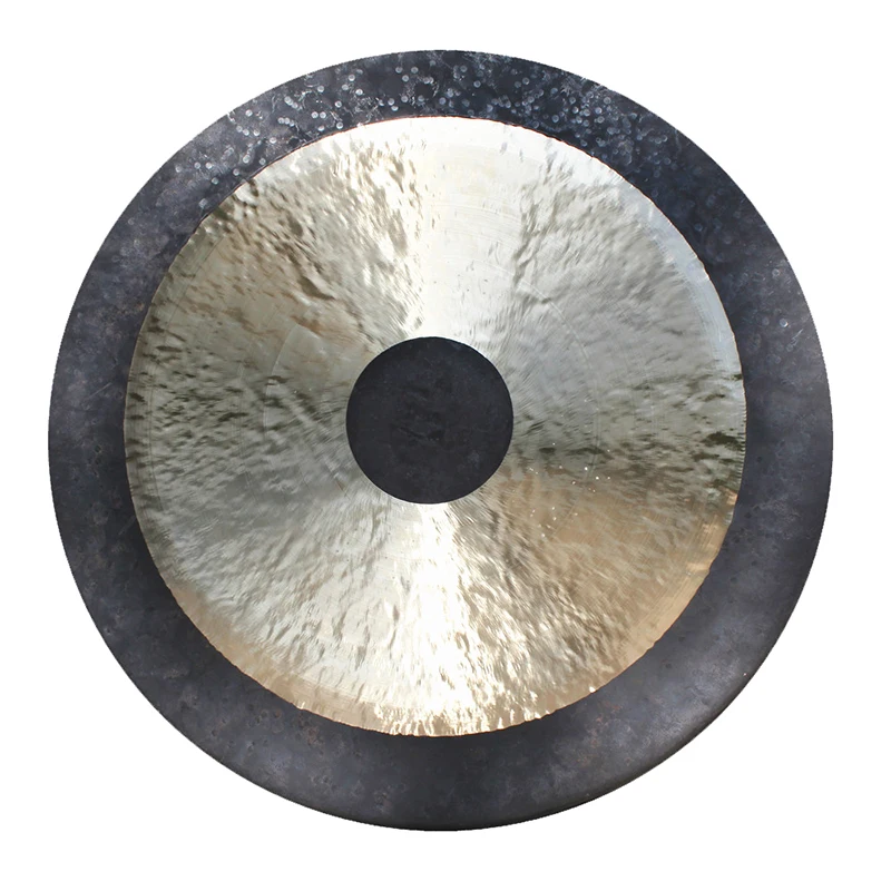 Promotional Various Good Quality Brass Naturals Handmade Gongs
