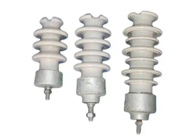 
Electrically Conductive Ink Coating For Silicone Rubber silicone conductive ink 