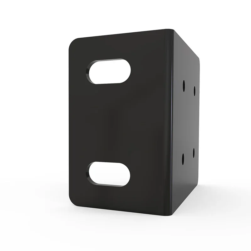 Full Gigabit AC Gateway Routing Intelligent Traffic Control Wireless Roaming Switch Network Comfast CF-AC200 Factory