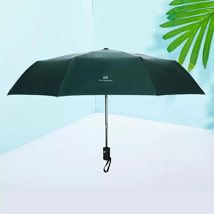 uv umbrella (9).jpg